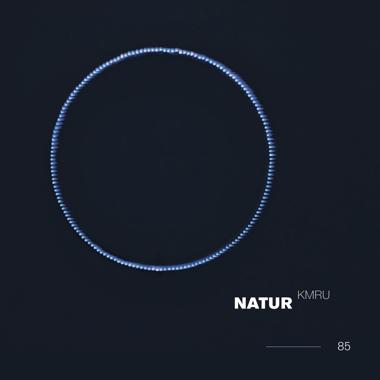 KMRU -  Natur